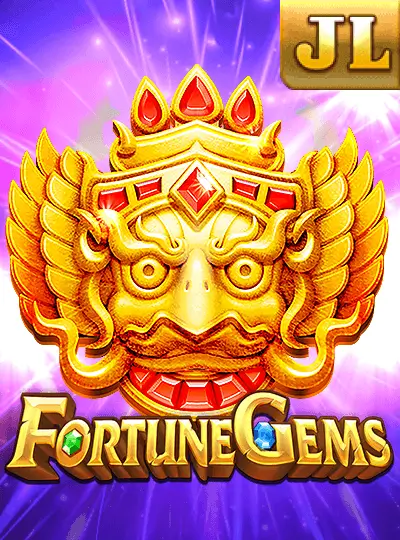 game hot 4