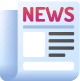 icon nav hộp thư