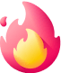 icon nav hot