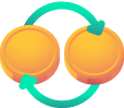 icon nav rút tiền