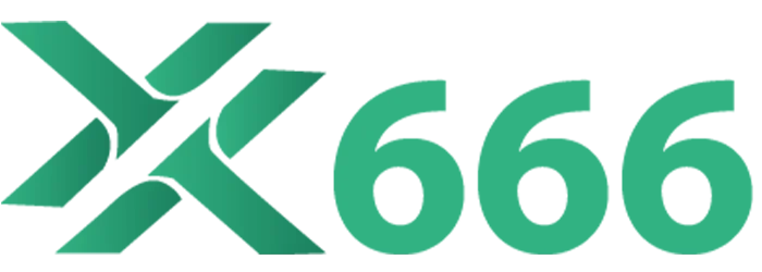 TX666