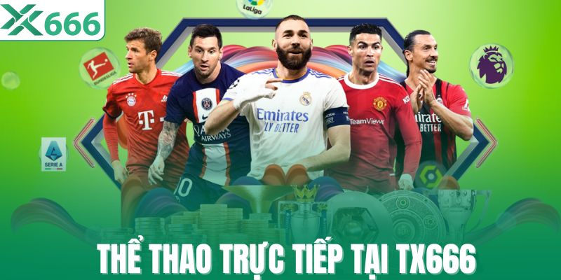 Đặt cược thể thao nhận kèo thơm