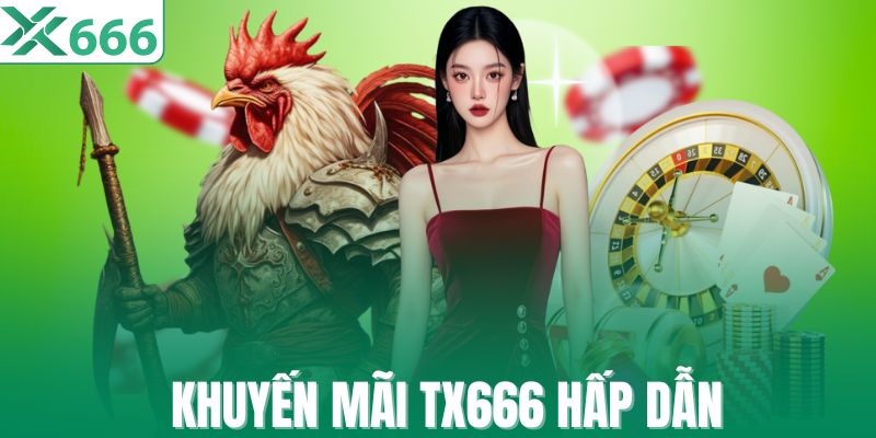 Nhà cái tổ chức đa dạng khuyến mãi